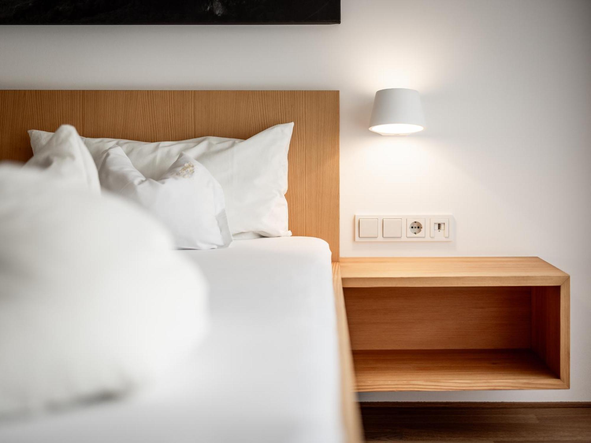 מלאו Hotel Engel מראה חיצוני תמונה