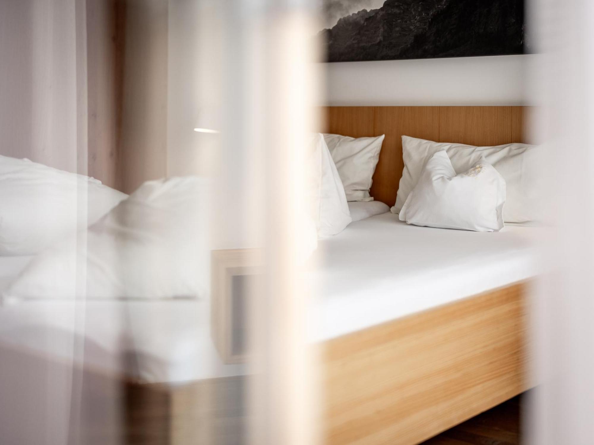 מלאו Hotel Engel מראה חיצוני תמונה